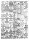 Swanage Times & Directory Saturday 11 August 1923 Page 4