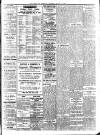 Swanage Times & Directory Saturday 11 August 1923 Page 5