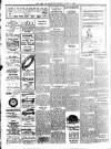 Swanage Times & Directory Saturday 11 August 1923 Page 6