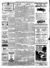 Swanage Times & Directory Saturday 11 August 1923 Page 7