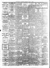 Swanage Times & Directory Saturday 11 August 1923 Page 8