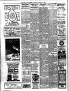 Swanage Times & Directory Saturday 12 January 1924 Page 2