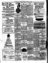 Swanage Times & Directory Saturday 12 January 1924 Page 7
