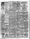 Swanage Times & Directory Saturday 12 January 1924 Page 8