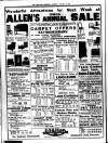 Swanage Times & Directory Saturday 19 January 1924 Page 2