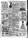 Swanage Times & Directory Saturday 19 January 1924 Page 3