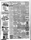 Swanage Times & Directory Saturday 19 January 1924 Page 6