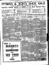 Swanage Times & Directory Saturday 19 January 1924 Page 7