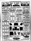 Swanage Times & Directory Saturday 26 January 1924 Page 2