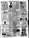 Swanage Times & Directory Saturday 26 January 1924 Page 3