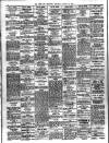 Swanage Times & Directory Saturday 26 January 1924 Page 4