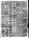 Swanage Times & Directory Saturday 26 January 1924 Page 5