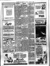 Swanage Times & Directory Saturday 26 January 1924 Page 6
