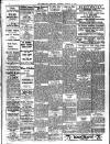 Swanage Times & Directory Saturday 26 January 1924 Page 8