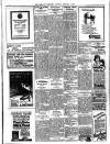 Swanage Times & Directory Saturday 02 February 1924 Page 2