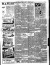 Swanage Times & Directory Saturday 02 February 1924 Page 7