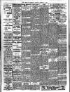 Swanage Times & Directory Saturday 02 February 1924 Page 8