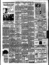 Swanage Times & Directory Saturday 09 February 1924 Page 3