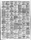 Swanage Times & Directory Saturday 09 February 1924 Page 4