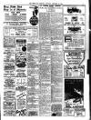 Swanage Times & Directory Saturday 16 February 1924 Page 3