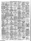 Swanage Times & Directory Saturday 16 February 1924 Page 4