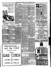 Swanage Times & Directory Saturday 16 February 1924 Page 7