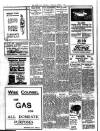 Swanage Times & Directory Saturday 01 March 1924 Page 2