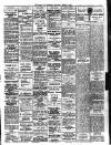 Swanage Times & Directory Saturday 01 March 1924 Page 5