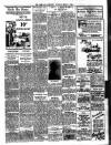 Swanage Times & Directory Saturday 01 March 1924 Page 7