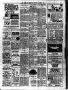 Swanage Times & Directory Saturday 08 March 1924 Page 3