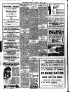 Swanage Times & Directory Saturday 08 March 1924 Page 6