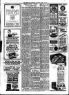 Swanage Times & Directory Saturday 26 April 1924 Page 2