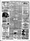 Swanage Times & Directory Saturday 26 April 1924 Page 3