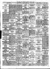 Swanage Times & Directory Saturday 26 April 1924 Page 4