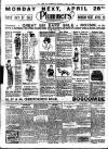 Swanage Times & Directory Saturday 26 April 1924 Page 6