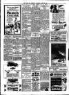 Swanage Times & Directory Saturday 26 April 1924 Page 7