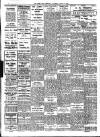 Swanage Times & Directory Saturday 26 April 1924 Page 8