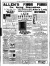 Swanage Times & Directory Saturday 03 May 1924 Page 2