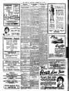 Swanage Times & Directory Saturday 03 May 1924 Page 3