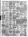 Swanage Times & Directory Saturday 03 May 1924 Page 4