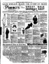 Swanage Times & Directory Saturday 03 May 1924 Page 6