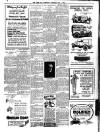 Swanage Times & Directory Saturday 03 May 1924 Page 7