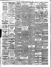 Swanage Times & Directory Saturday 03 May 1924 Page 8