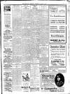 Swanage Times & Directory Saturday 03 January 1925 Page 3