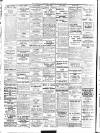 Swanage Times & Directory Saturday 03 January 1925 Page 4