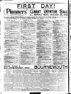 Swanage Times & Directory Saturday 03 January 1925 Page 6