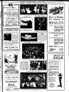 Swanage Times & Directory Saturday 03 January 1925 Page 7