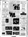 Swanage Times & Directory Saturday 03 January 1925 Page 8