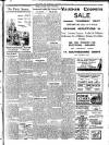 Swanage Times & Directory Saturday 03 January 1925 Page 9