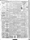 Swanage Times & Directory Saturday 03 January 1925 Page 10